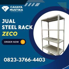 WA 0823-3766-4403, Jual Rak Arsip Besi Siku Tulungagung