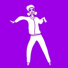 Lockdown (Kitchen Disco mix)