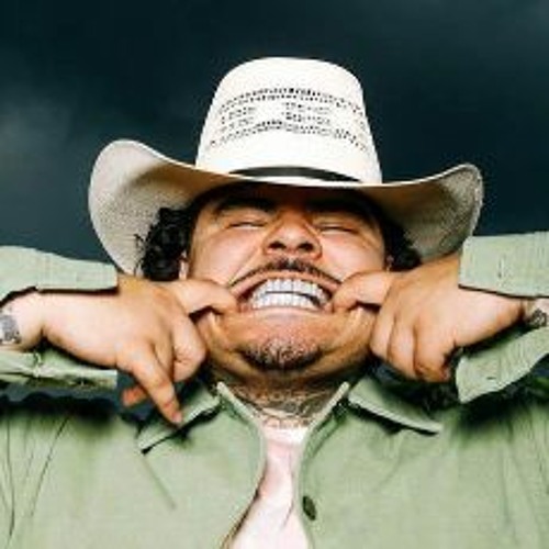That Mexican OT BigXThaPlug D Flowers  OTB Fastlane TexUS