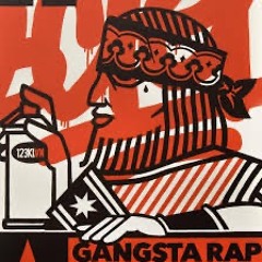 G FUNKRAG VOL.2 (STRICTLY G)