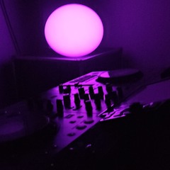 EdKaa =Garage Room=044 Partytime- Special Mix_HD