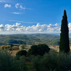 (cover) Learning to  fly - Pink Floyd