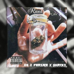 Runtz
