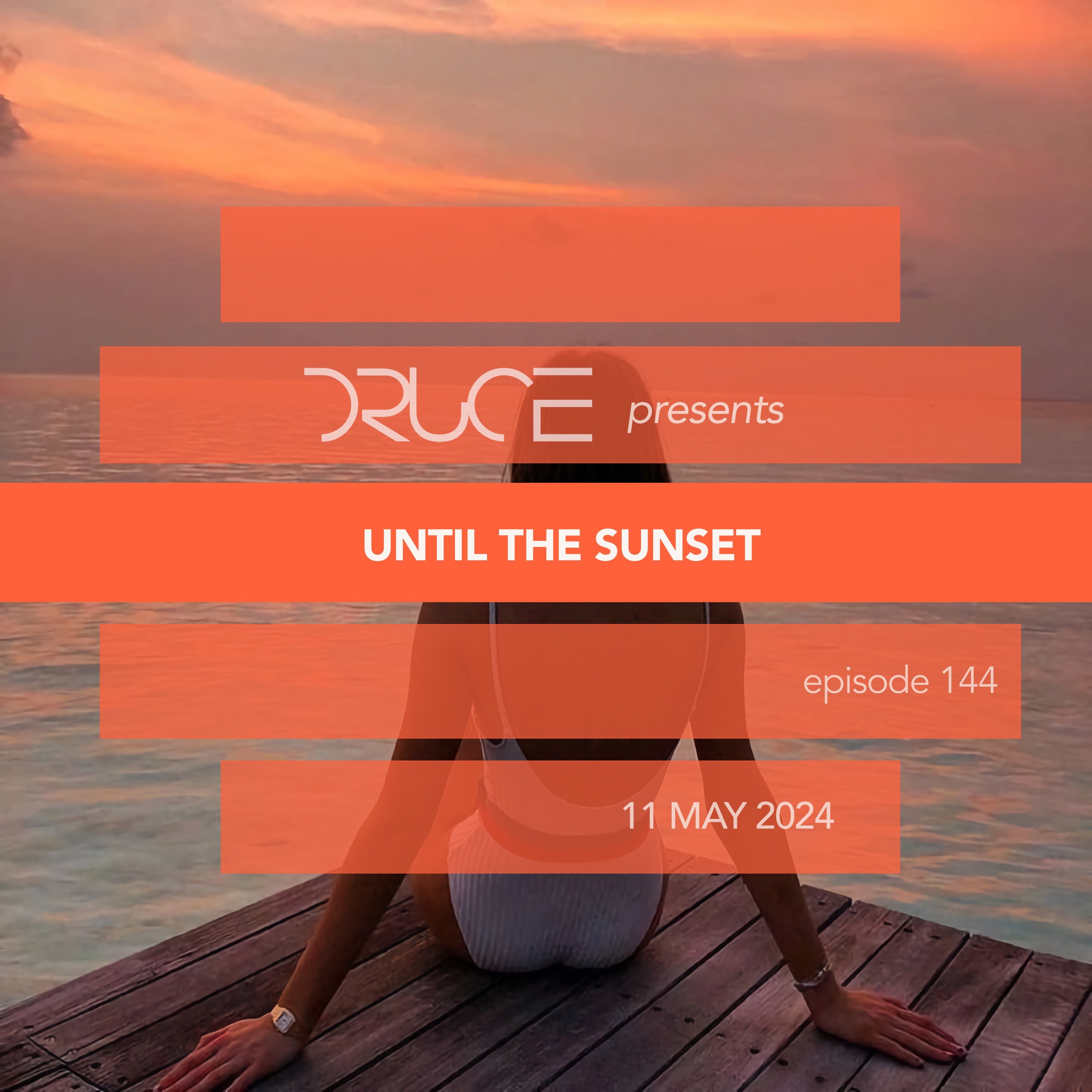 Druce\'s Podcasts