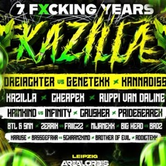 AREAL ORBIS PROMO [24.01.2026]