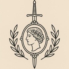 The Mirror of Aletheia