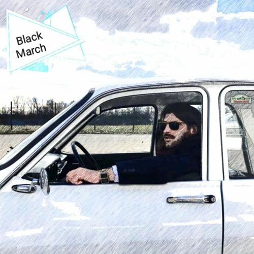 Albui - Black March 0421