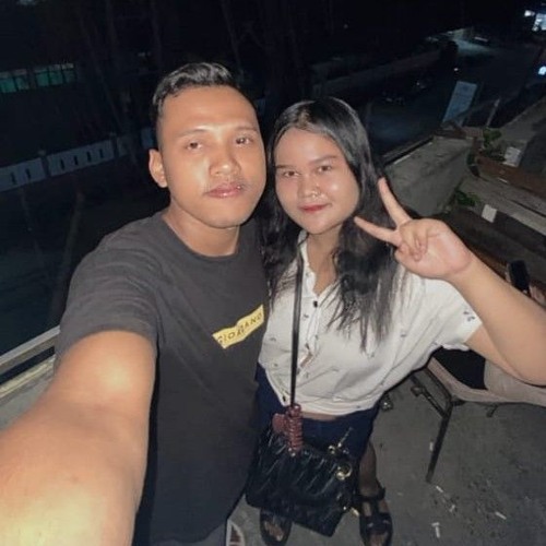 Ula Kam Goyang  ( Ezii ft Nabila & Rico Sitepu ) #GasKrina