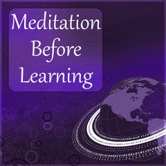 Music for Concentration (Brain Waves)