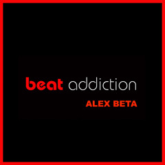 Alex Beta - Beat Adiction (Summer Party)