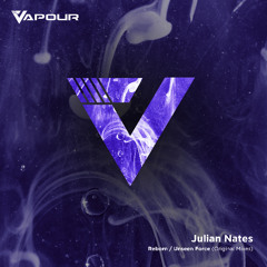 Reborn (Original Mix)