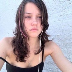 thinkin @stabherscabs @heavensentsnow