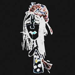 SIMULAÇÃO (Extended Instrumental Ver.)