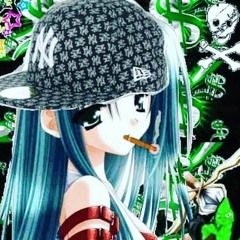 Kyuketsuki_ x Xannyzzz x Anxolitic - Speed (vol. II)