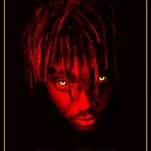 Stream Razr Listen to My Juice WRLD Unreleased Playlist playlist