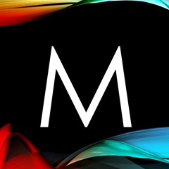 Mix & Live Sets