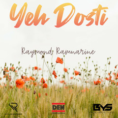 Yeh Dosti