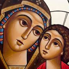 Oon-O-Helpis(long): Kerlous Soliman & St.Mina holmdel chorus