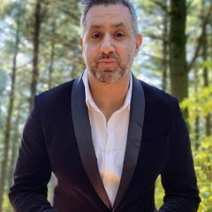 69.1 FM Sheikh Djerbouti Radio Mix