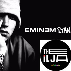 Eminem - Stan (Lo-Fi Edit)