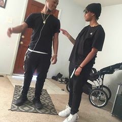 Bankrollnizzy - RACE FT 3J