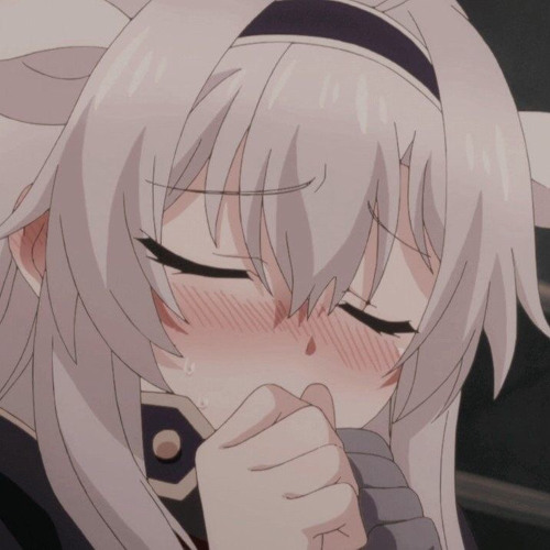 Әйелдер аяғы бар порно