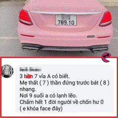 NONSTOP MIXTAPE 2021-Khi Ông Mặt Trời Thức Dậy-VINAHOUSE CLUB - Dj Tilo - Nhạc Hot Trending 2021.mp3