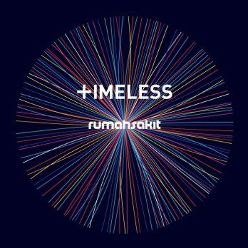Rumah Sakit - Apa Yang Tak Bisa