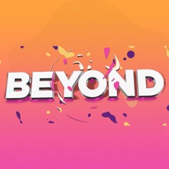 Beyond Classics - Tony English LIVE At Fire London On Sunday 21 November 2021