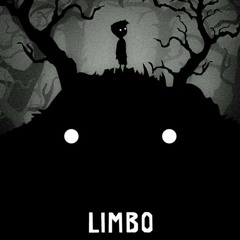 Ahzertybo - Limbo - (Bt. badesmanes, prod nks/indomito)