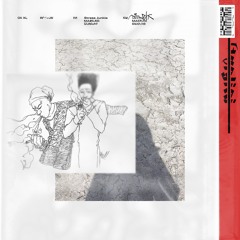 OPIATE 『POSSIBLE』 ALVA NOTO REMODEL Opto Files (Opiate parts). | Opto = Opiate + Alva Noto