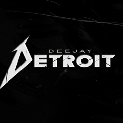 MEGA FUNK ESP. MANO K - DJ DETROIT