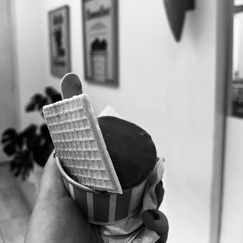 Classic Techno & Minimal @Home Sessions, Bogota 25.10.25