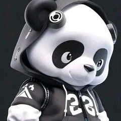 Wiu_mario.7.7 ft GANG Estrela E XVS - SOULS_mp3
