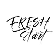 fresh start.mp3