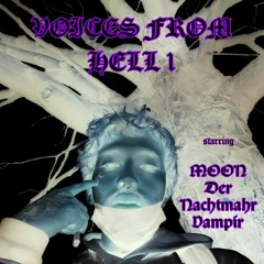 Verses From Hell 1. prod. by moon