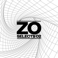 Zo Selects 02