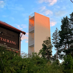 sungaze, 6e juni 2020