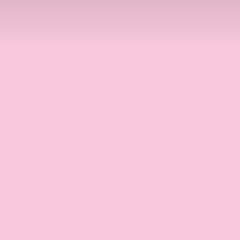 spongebob high at a jazz bar at like 2:20am