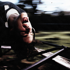 ThxSoMch - Sound of you laughing (4 genres)