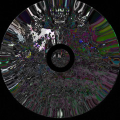 NEON CALX LIVE SET - DANCE OR DIE VERACRUZ