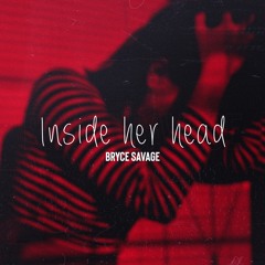 Inside Her Head