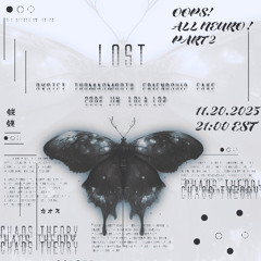 Experimental DnB at LOST