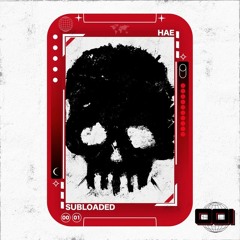 Subloaded - Hæ