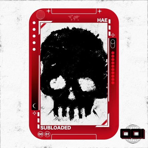Subloaded - Hæ