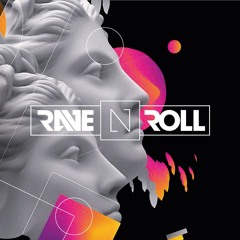 RaveNRoll DJ Contest 2023 - Diegopesx