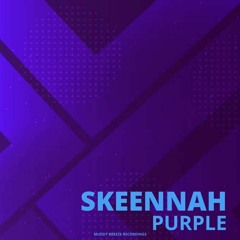 VINTAGE SKEENNAH EPISODE 2 - "PURPLE"