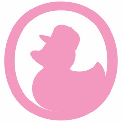 The Great Rebound Divide (Dolan Mashup) - ARTY & Mat Zo, Jason Ross vs. Velvetine