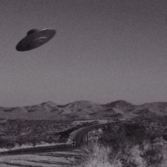 Leafs - Area 51