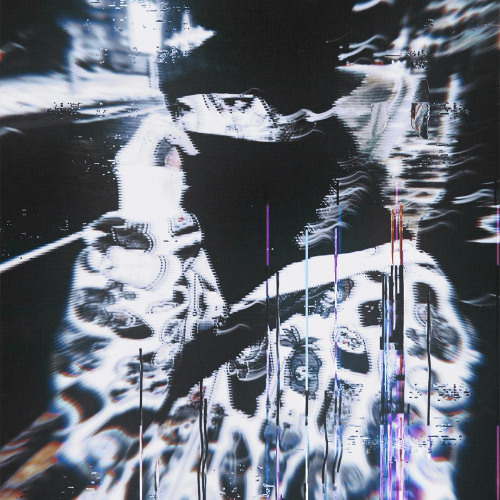 Digital Tears